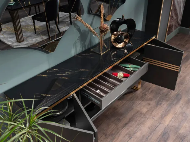 Carlino Buffet Table2